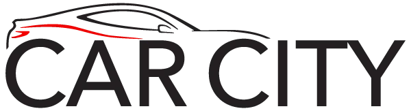 Car Network Canada